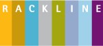 Rackline_logo