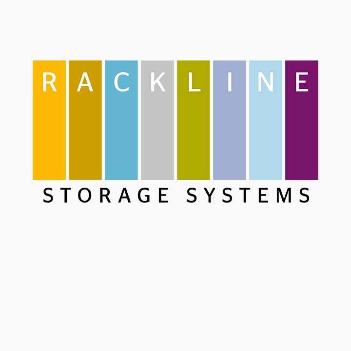 Rackline