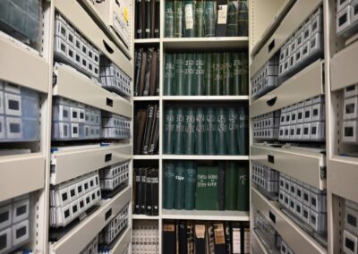 Getty Images Media Archive