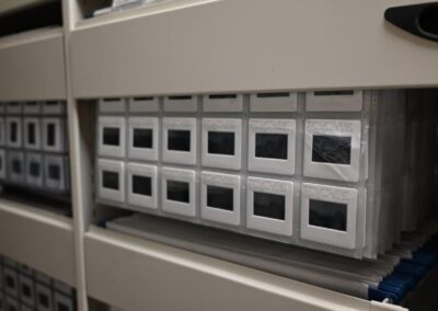 Gettyimages Image Slides Stores