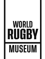 The World Rugby Museum Logo
