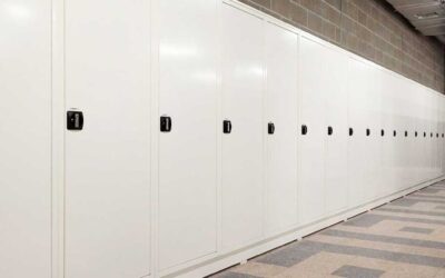 Designing Space‑Efficient, Secure Storage Solutions