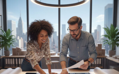 Architects: Integrate Bespoke Storage Early In Your Projects