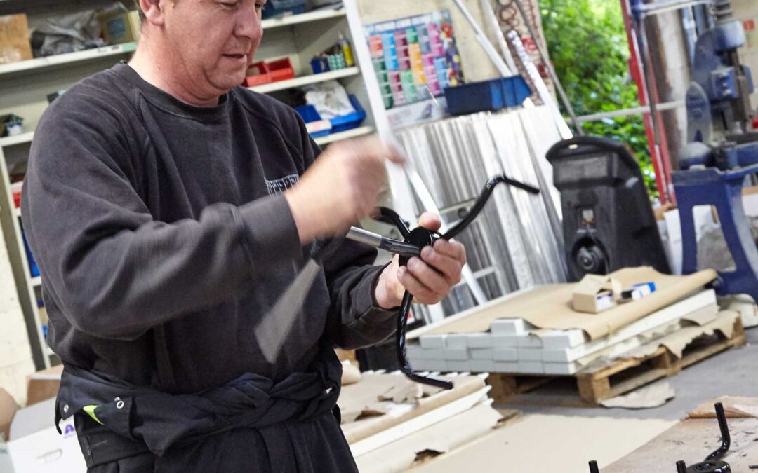 The Storage Lifecycle: When To Repair, Upgrade Or Replace