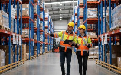 Storage Planning For The Next Five Years