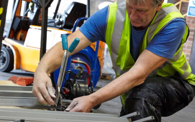 Why Bespoke Storage Is The Best Solution For Awkward Or Limited Spaces.