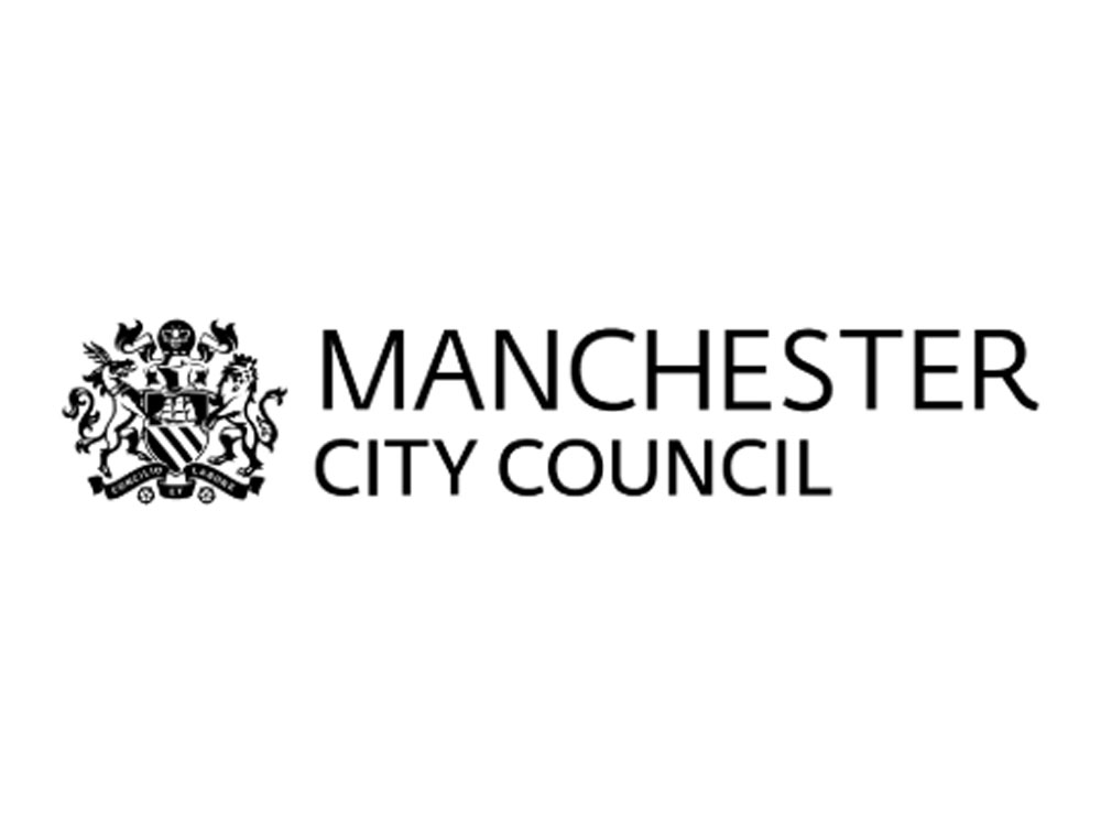 Manchester City Council