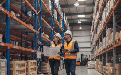 Future-Proofing Storage For Growth, Compliance & Changing Workflows