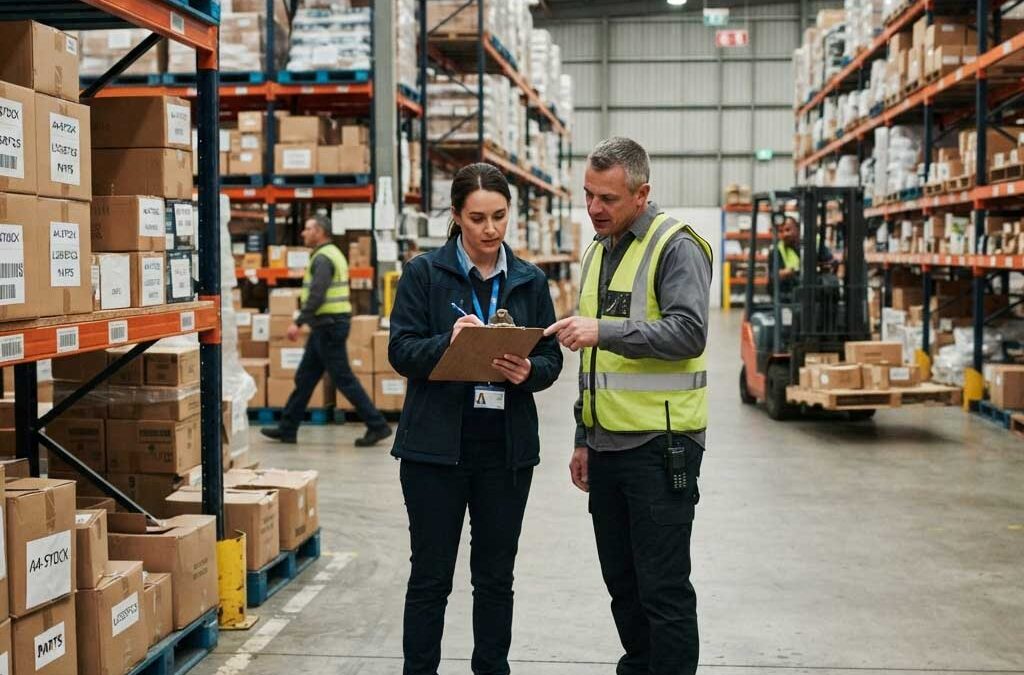 What to Ask Before Choosing a Storage Supplier