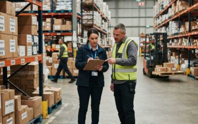 What to Ask Before Choosing a Storage Supplier