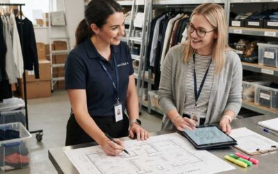 Writing A Storage Brief That Gets Better Results